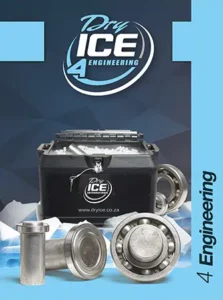 DRY-ICE-335px450p-4-Engineering