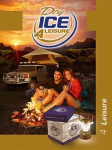 DRY-ICE-335px450p-4-Leisure