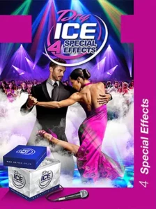 DRY-ICE-335px450p-4-Special-Effects1