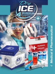 DRY-ICE-4-Medical-E-Brochure-2023-1-qj1ab4o8wf8t2s0bpnran7x7wcgwxoc2ou06pcp1ec