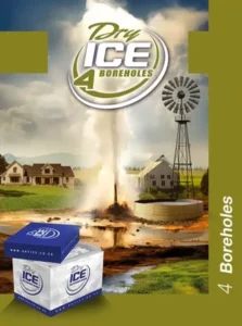 Dry-Ice-4-Boreholes-E-Brochure-1-qj1ab4o8wf8t2s0bpnran7x7wcgwxoc2ou06pcp1ec