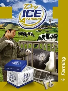 Dry-Ice-4-Farming-2-1