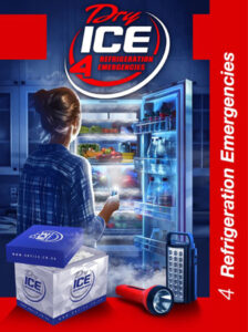 Dryice-4-emergencies-correct