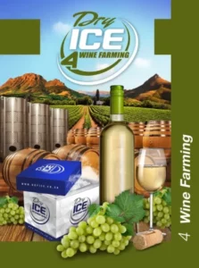 dryice4winefarming-qj1ab3qepl7ir61ov5co2q5rayljpz8ccpcp82qfkk